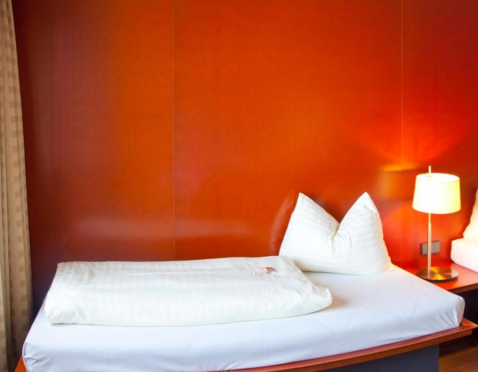 Hotel Rosenberger Motor-hotel Ansfelden